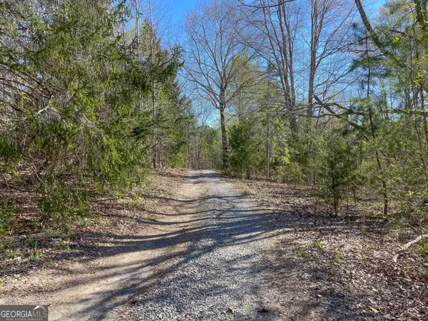 $479,900 | 65 Acres On Half Mile Road, Lyerly, GA 30730