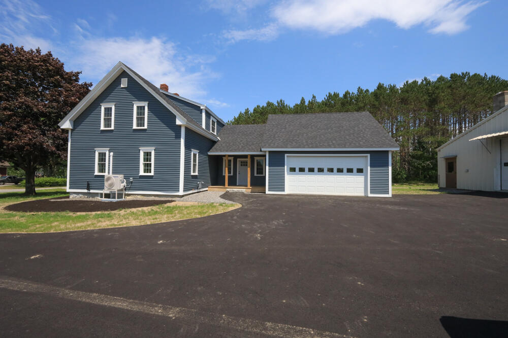 1001 Kennebec Road Hampden, ME 04444 - Photo 1 of 33 01