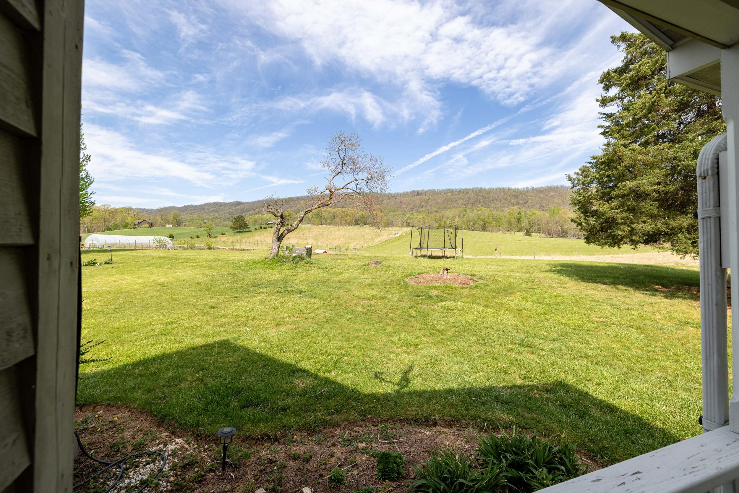 11159 Morning View Road Singers Glen, VA 22850 - Photo 56 of 75