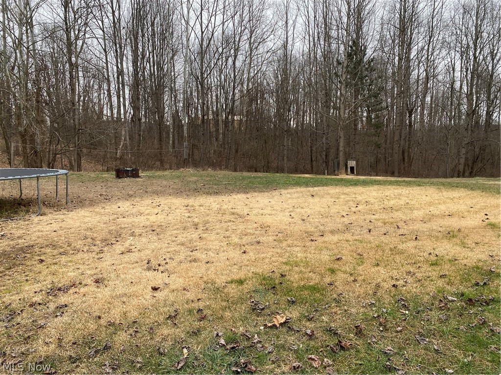2892 Newbury Road Little Hocking, OH 45742 - Photo 21 of 22 Gallery Image 21