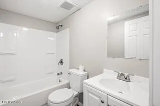 $180,000 | 1958 Branam Hill Road, Jellico, TN 37762