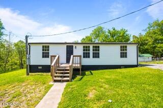 1958 Branam Hill Road Jellico, TN 37762 - Photo 31 of 42 32-1958 Branam Hill Rd Small