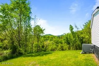 $180,000 | 1958 Branam Hill Road, Jellico, TN 37762