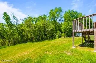 $180,000 | 1958 Branam Hill Road, Jellico, TN 37762
