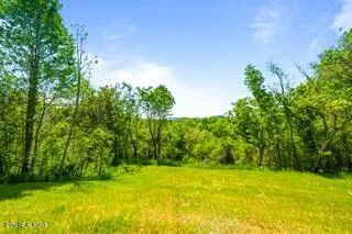 $180,000 | 1958 Branam Hill Road, Jellico, TN 37762