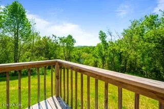 $180,000 | 1958 Branam Hill Road, Jellico, TN 37762