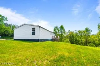 $180,000 | 1958 Branam Hill Road, Jellico, TN 37762