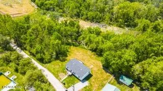 $180,000 | 1958 Branam Hill Road, Jellico, TN 37762