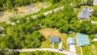$180,000 | 1958 Branam Hill Road, Jellico, TN 37762