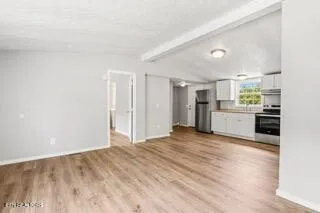 $180,000 | 1958 Branam Hill Road, Jellico, TN 37762