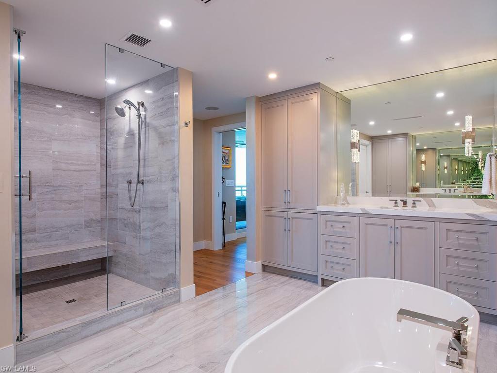 13935 Old Coast Road, Unit 1604 Naples, FL 34110 - Photo 13 of 34