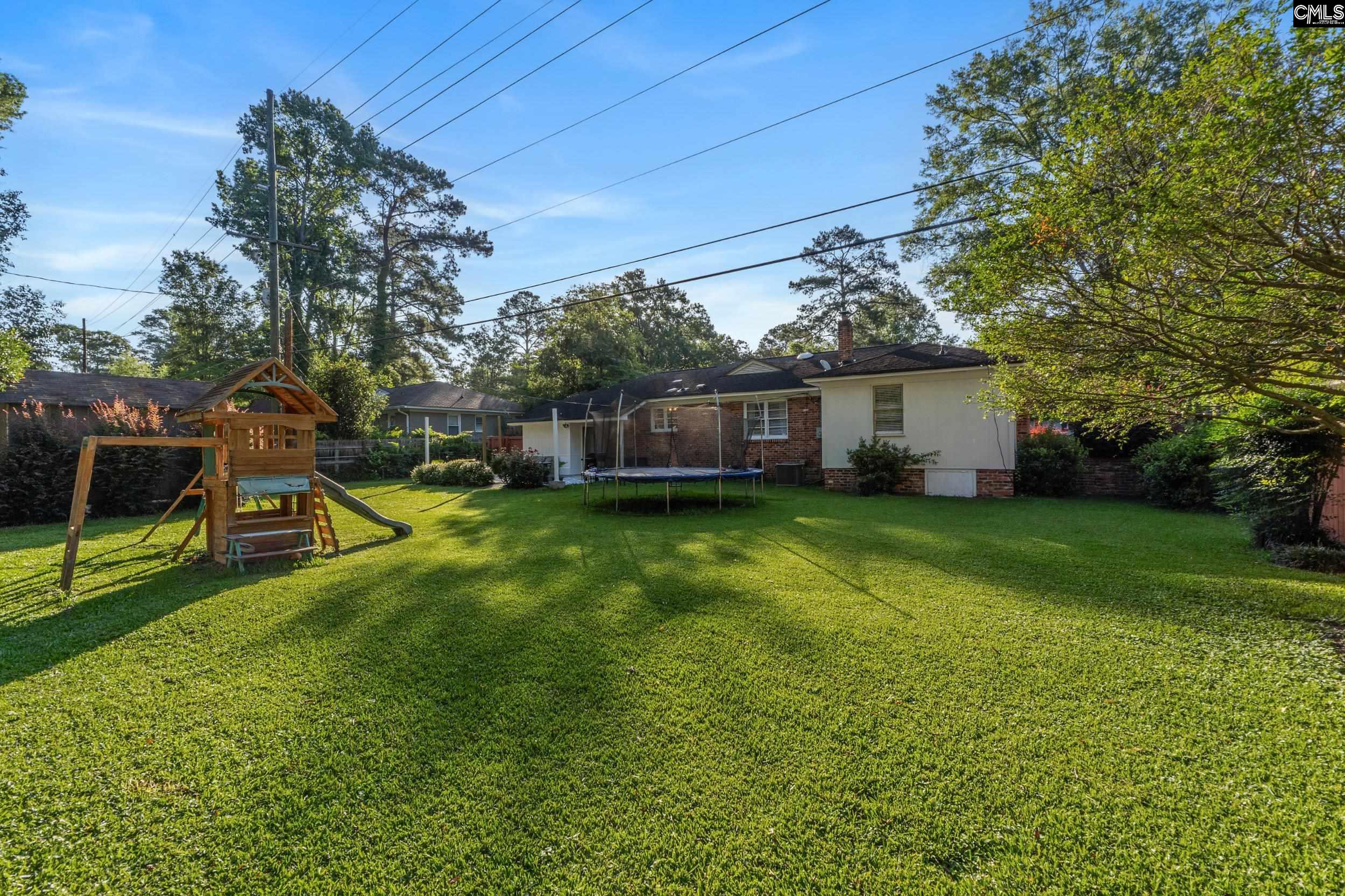 629 Byron Road Columbia, SC 29209 - Photo 24 of 25