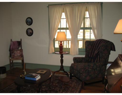 120 Rustique Lane Butler, PA 16002 - Photo 13 of 14 Other.