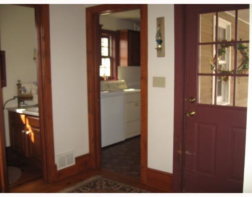 120 Rustique Lane Butler, PA 16002 - Photo 14 of 14 Other.