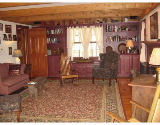 120 Rustique Lane Butler, PA 16002 - Photo 5 of 14 Other.