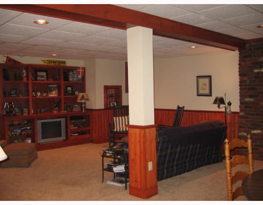 120 Rustique Lane Butler, PA 16002 - Photo 8 of 14 Other.
