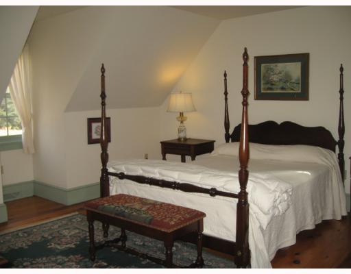 120 Rustique Lane Butler, PA 16002 - Photo 9 of 14 Master Bedroom.
