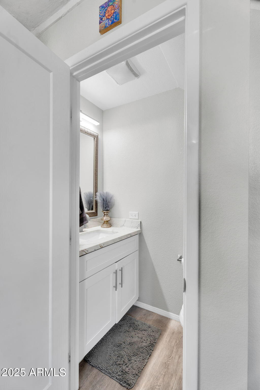 4801 East Euclid Avenue, Unit 3 Phoenix, AZ 85044 - Photo 18 of 26 Bathroom 2