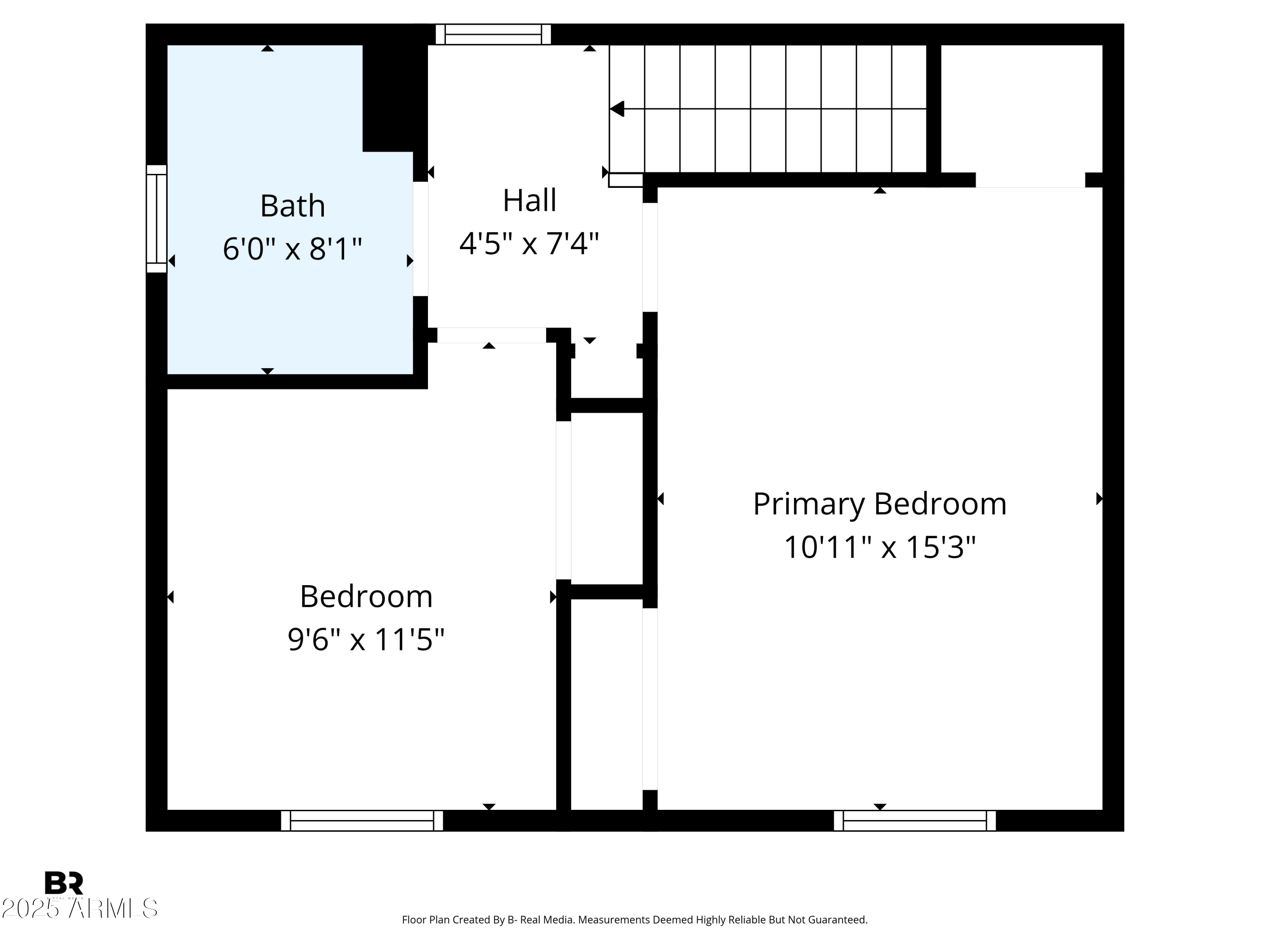 4801 East Euclid Avenue, Unit 3 Phoenix, AZ 85044 - Photo 25 of 26