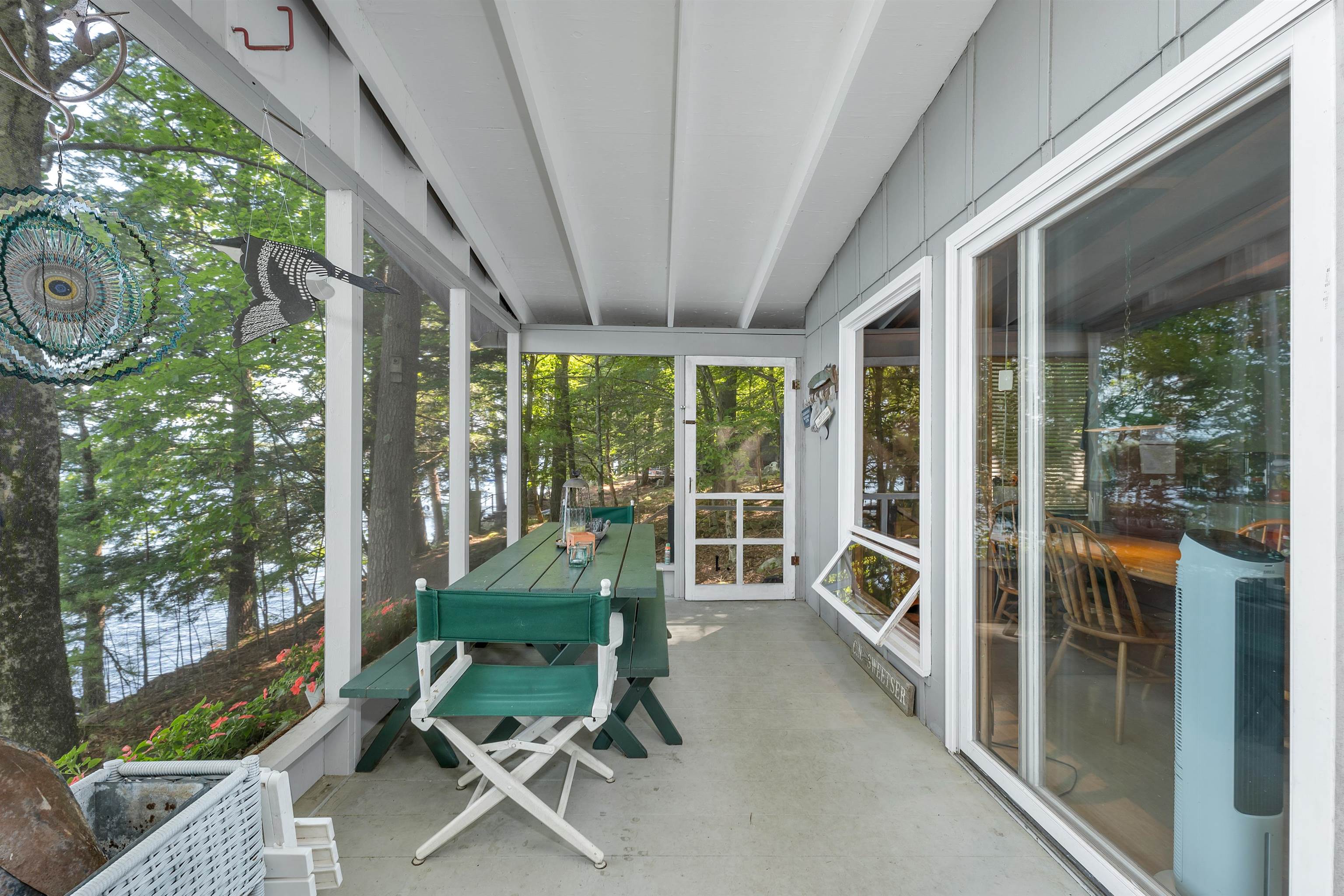 6 Bear Island Meredith, NH 03253 - Photo 15 of 40