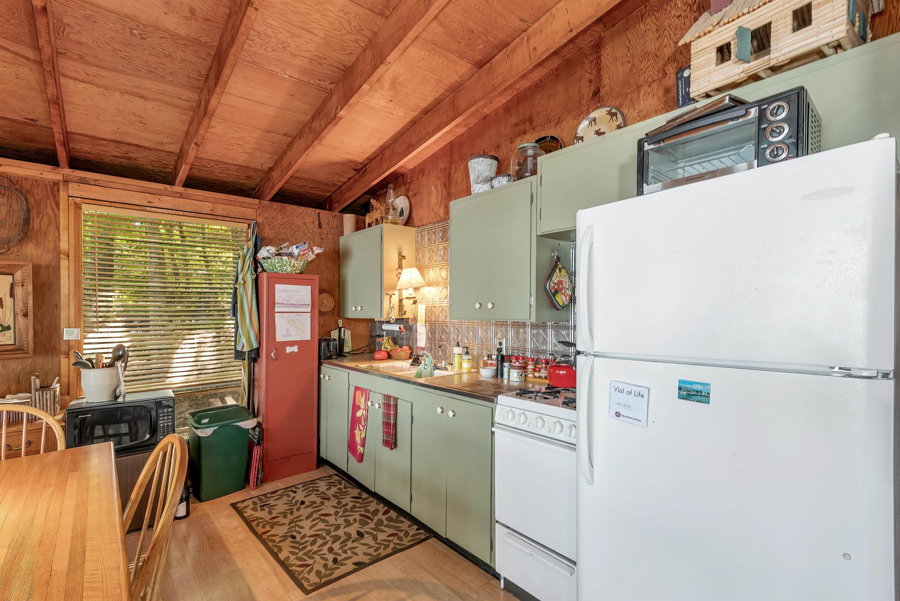 6 Bear Island Meredith, NH 03253 - Photo 23 of 40