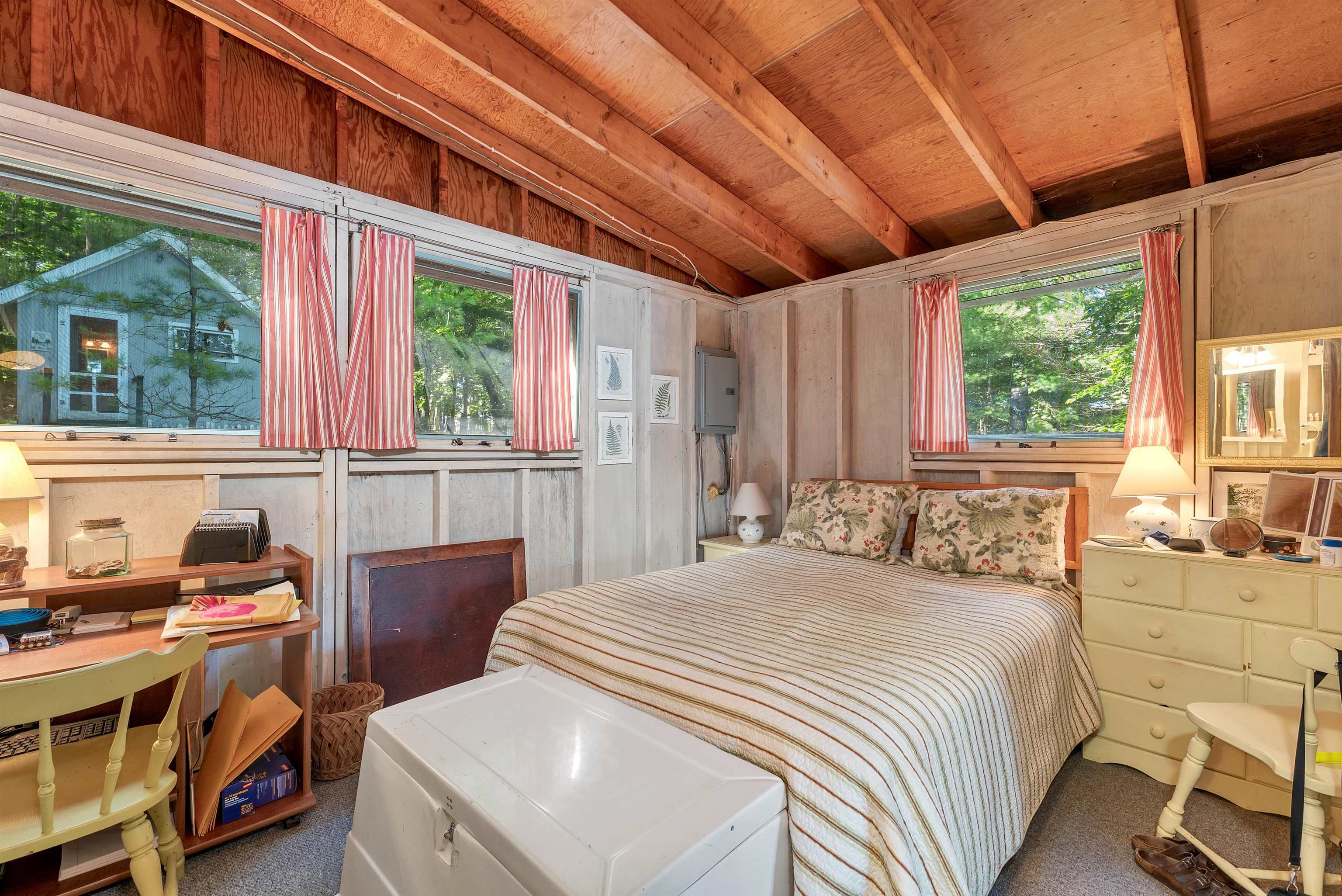 6 Bear Island Meredith, NH 03253 - Photo 24 of 40