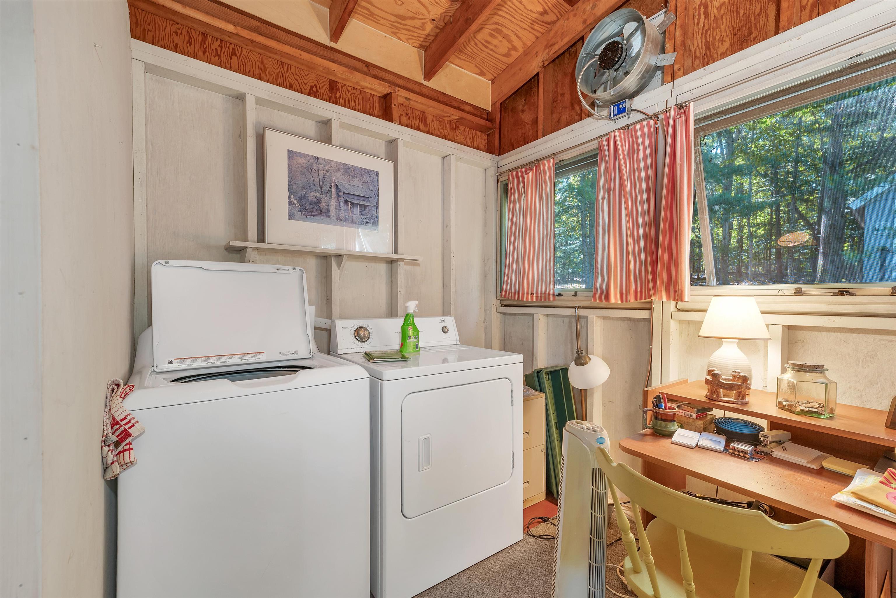 6 Bear Island Meredith, NH 03253 - Photo 26 of 40