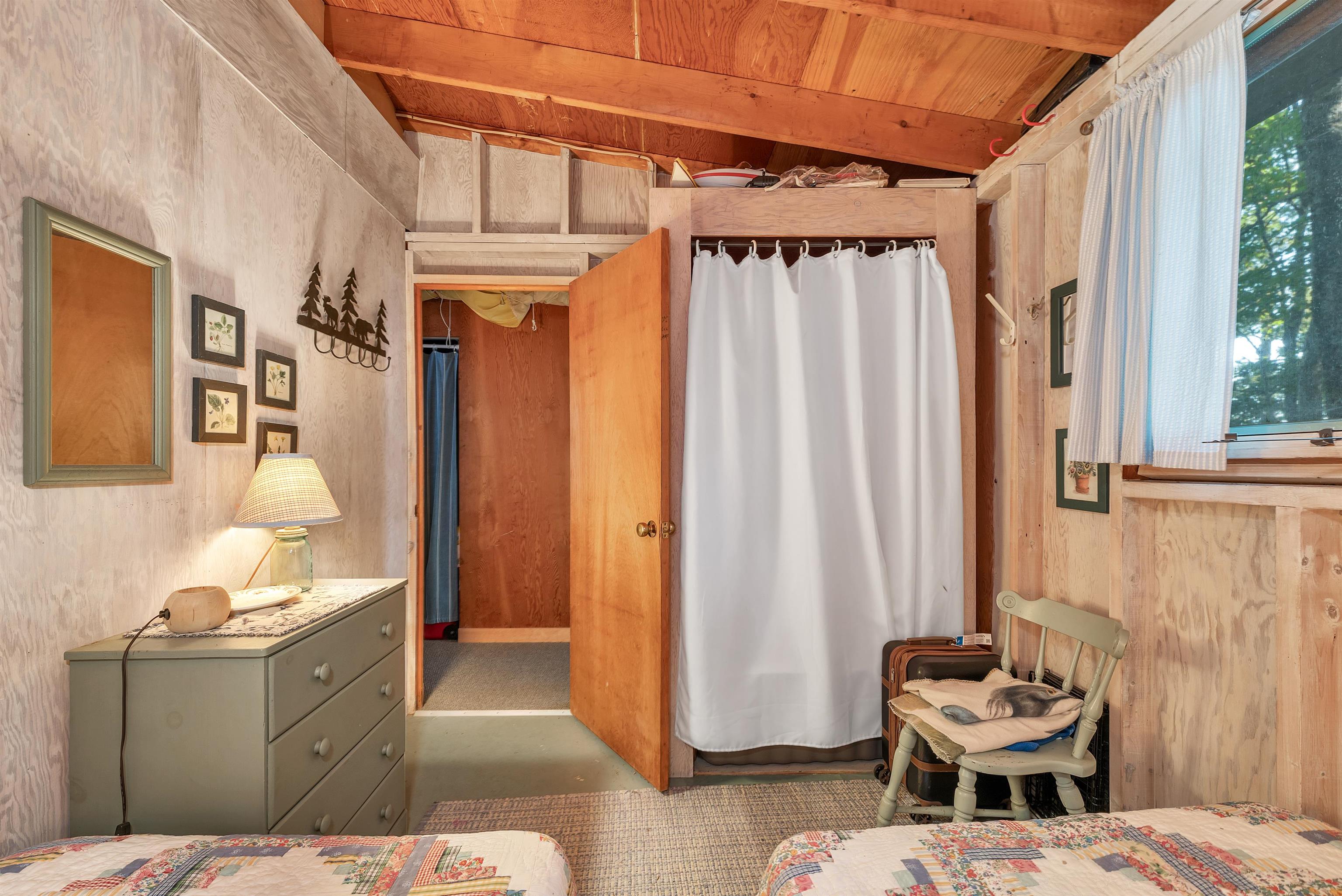 6 Bear Island Meredith, NH 03253 - Photo 29 of 40