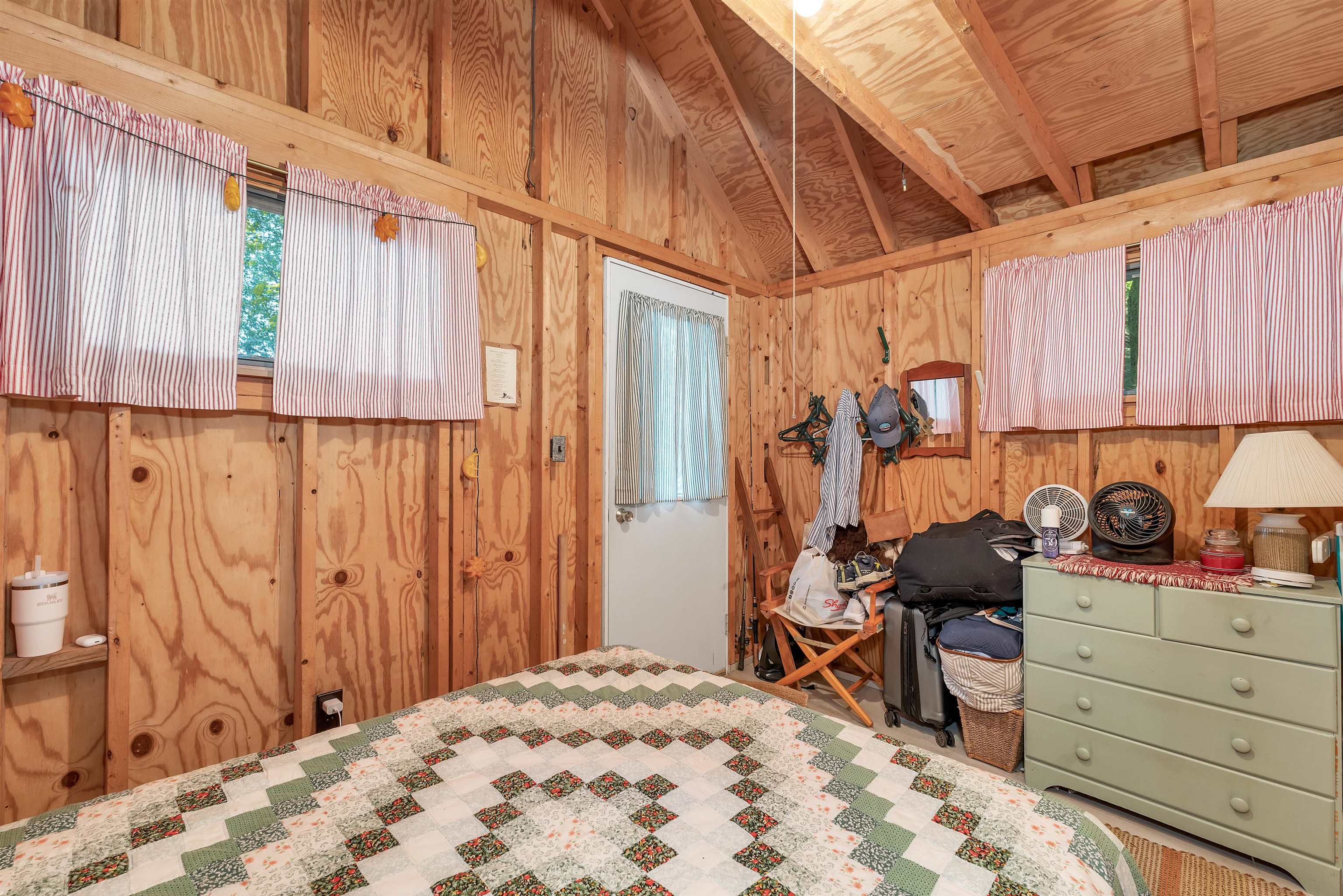 6 Bear Island Meredith, NH 03253 - Photo 33 of 40