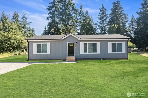 $419,950 | 17005 Linden Court Southeast, Yelm, WA 98597
