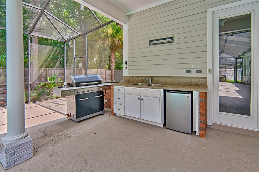 9244 Southwest 31 Place Gainesville, FL 32608 - Photo 45 of 55