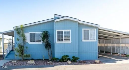 $240,000 | 360 Ibsen Place, Unit 129, Oxnard, CA 93033