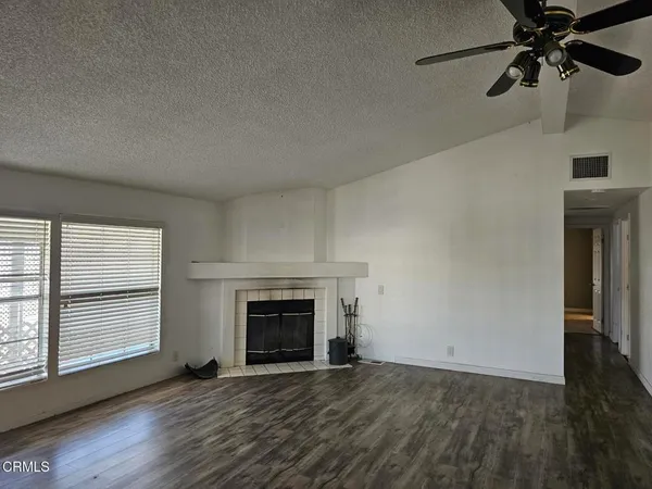 $220,000 | 360 Ibsen Place, Unit 129, Oxnard, CA 93033