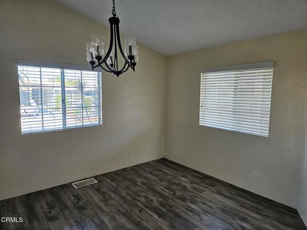 $220,000 | 360 Ibsen Place, Unit 129, Oxnard, CA 93033