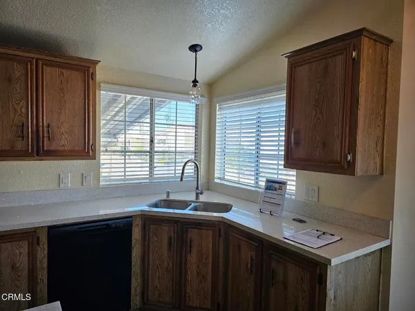 $220,000 | 360 Ibsen Place, Unit 129, Oxnard, CA 93033