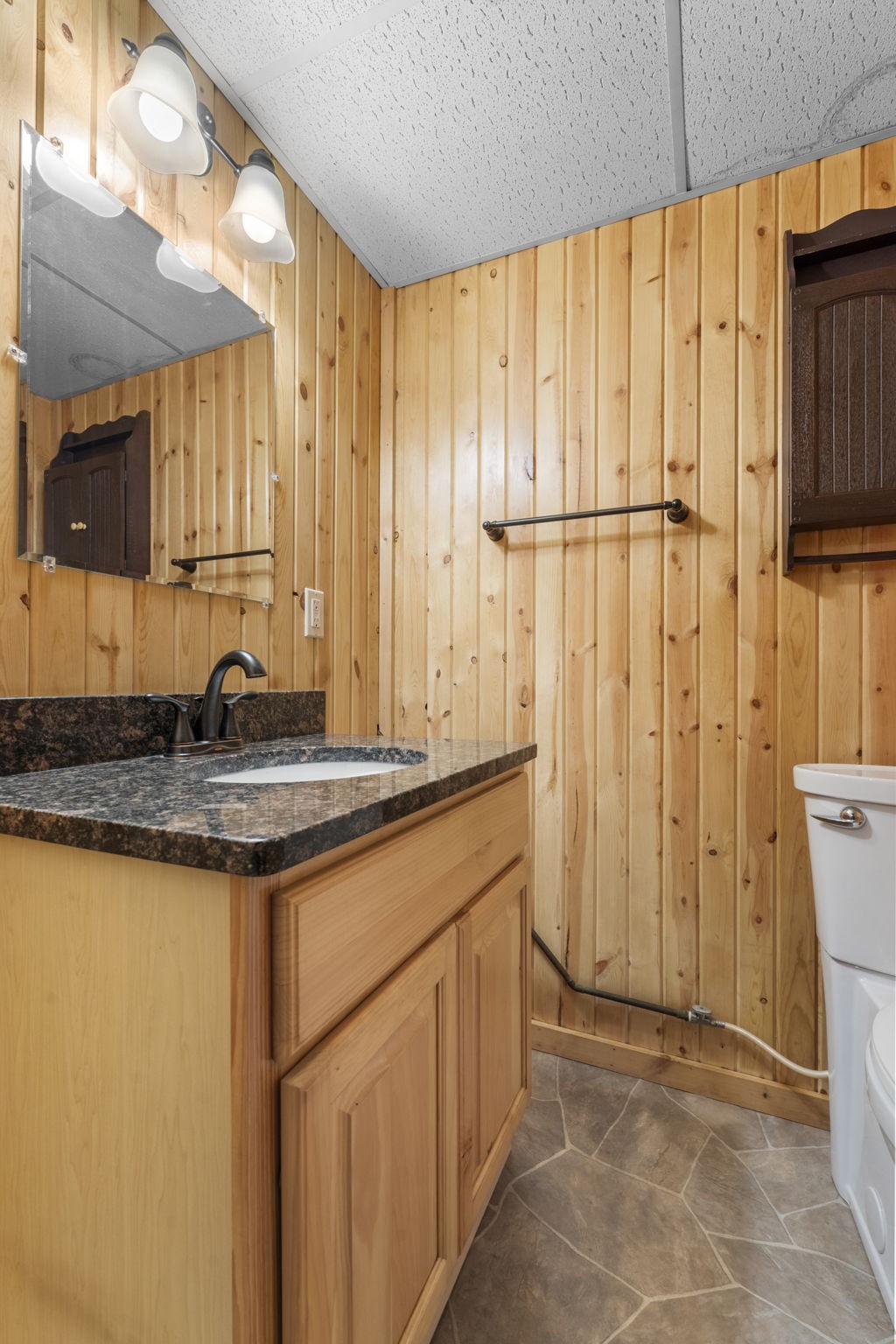 960 Sylvan Street Cumberland, WI 54829 - Photo 45 of 52