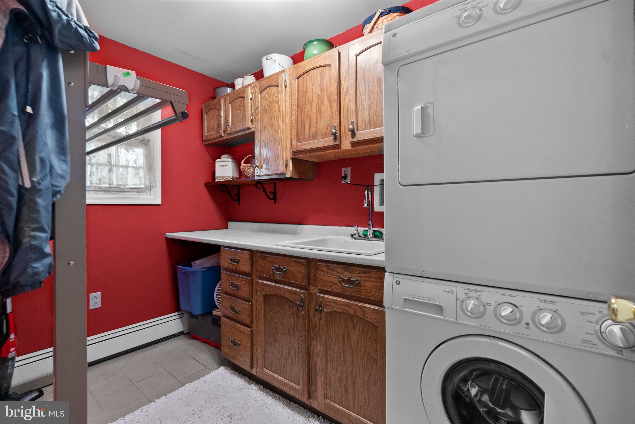 820 Davisville Road Warminster, PA 18974 - Photo 14 of 45 Gallery Image 14