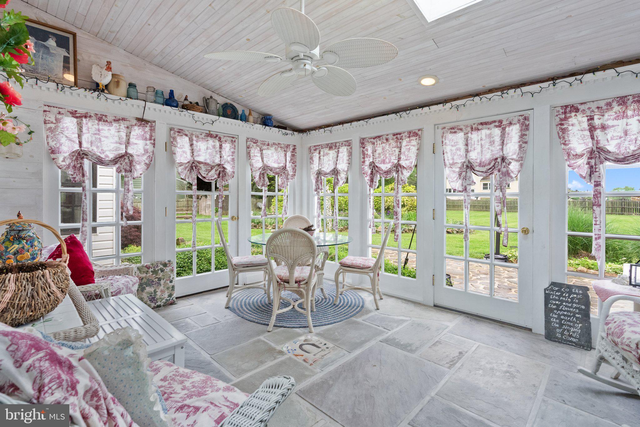 820 Davisville Road Warminster, PA 18974 - Photo 20 of 45 Gallery Image 20