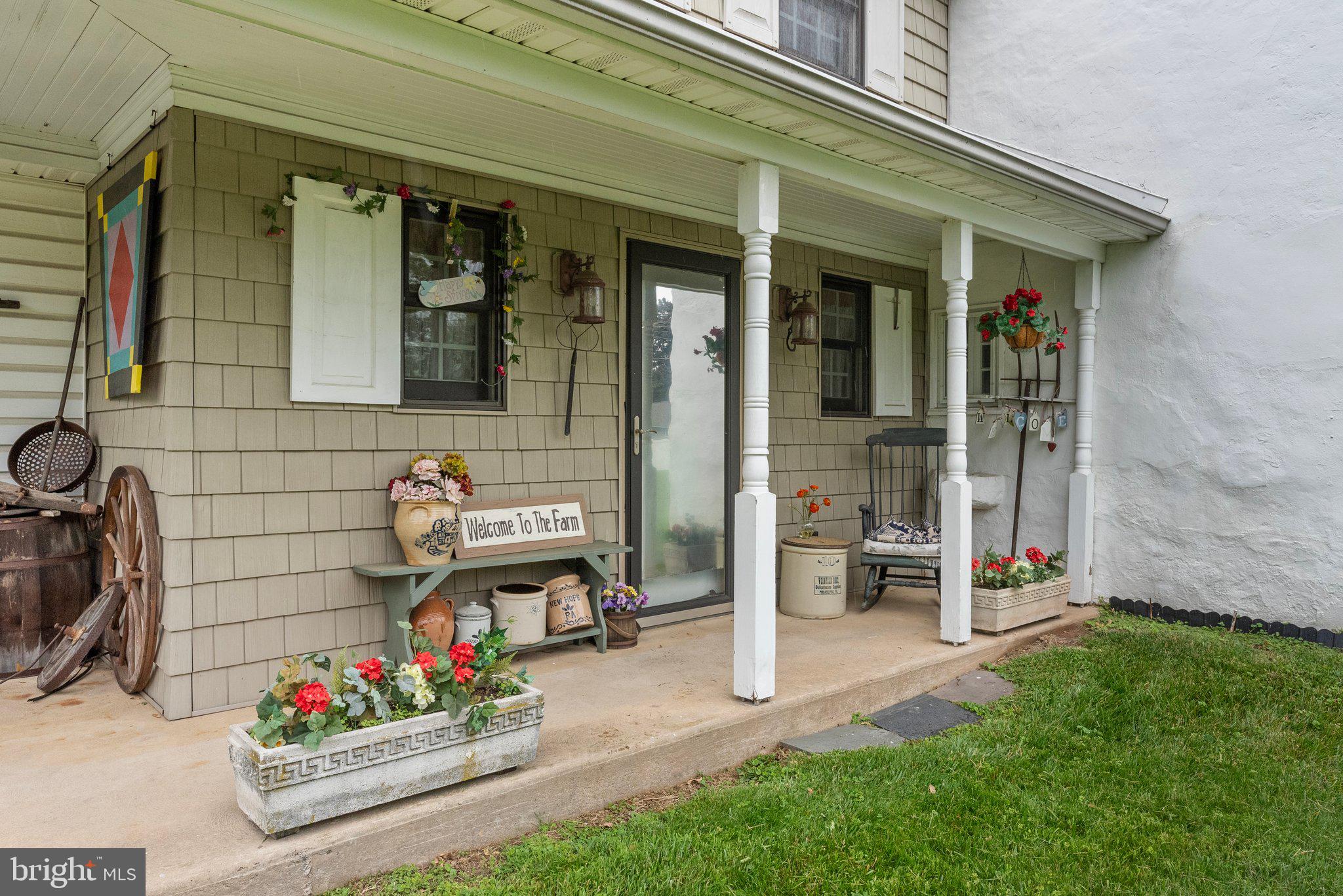 820 Davisville Road Warminster, PA 18974 - Photo 3 of 45 Gallery Image 3