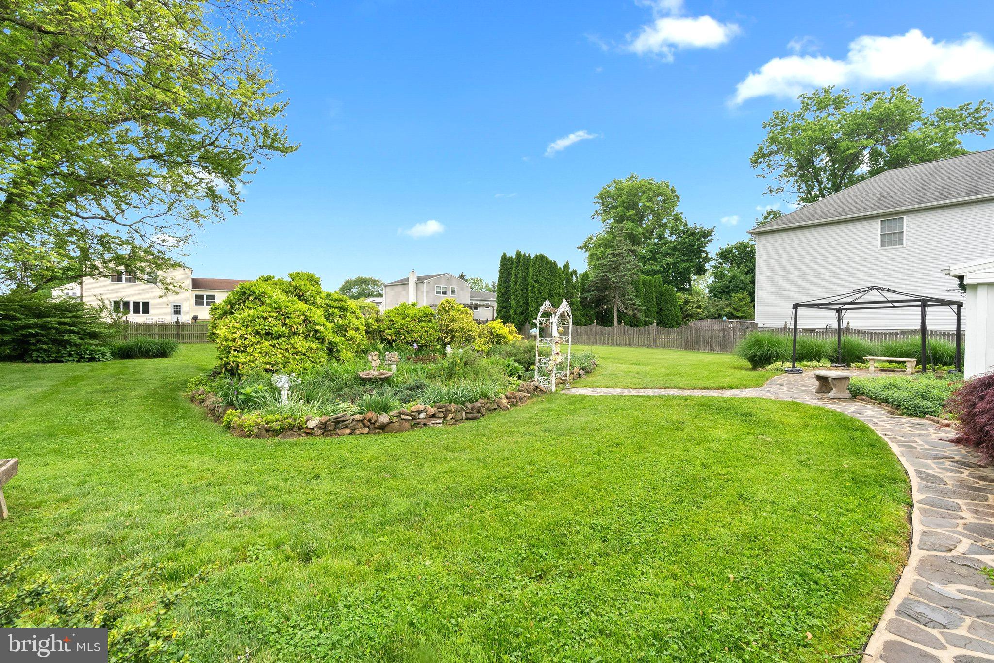 820 Davisville Road Warminster, PA 18974 - Photo 37 of 45 Gallery Image 37