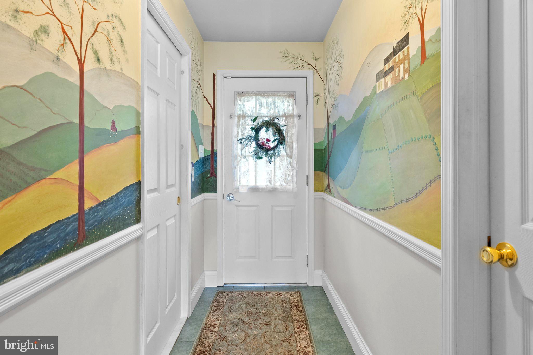 820 Davisville Road Warminster, PA 18974 - Photo 7 of 45 Gallery Image 7