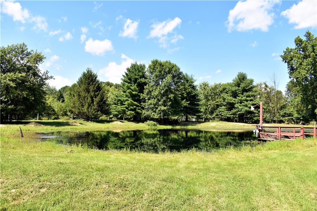 1441 North Quincy Road Quincy, IN 47456 - Photo 2 of 41 Gallery Image 2