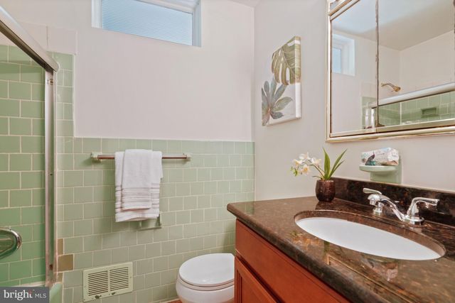 $630,000 | 4103 Taney Avenue, Alexandria, VA 22304