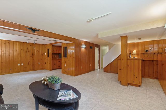 $630,000 | 4103 Taney Avenue, Alexandria, VA 22304