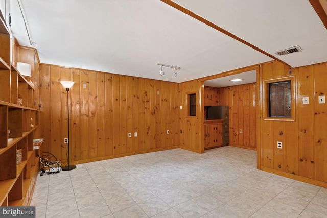 $630,000 | 4103 Taney Avenue, Alexandria, VA 22304