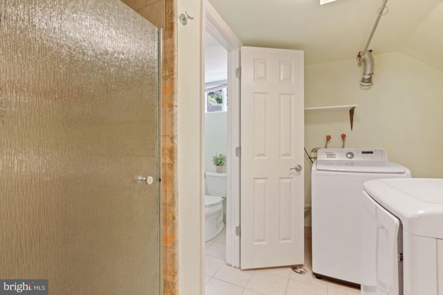 $630,000 | 4103 Taney Avenue, Alexandria, VA 22304