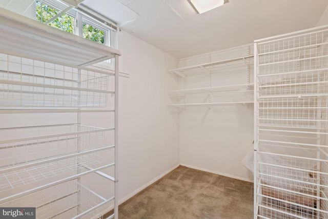 $630,000 | 4103 Taney Avenue, Alexandria, VA 22304