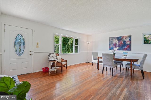 $630,000 | 4103 Taney Avenue, Alexandria, VA 22304