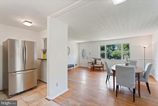 $630,000 | 4103 Taney Avenue, Alexandria, VA 22304