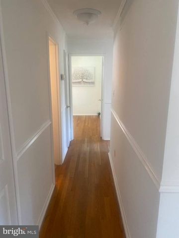 $630,000 | 4103 Taney Avenue, Alexandria, VA 22304